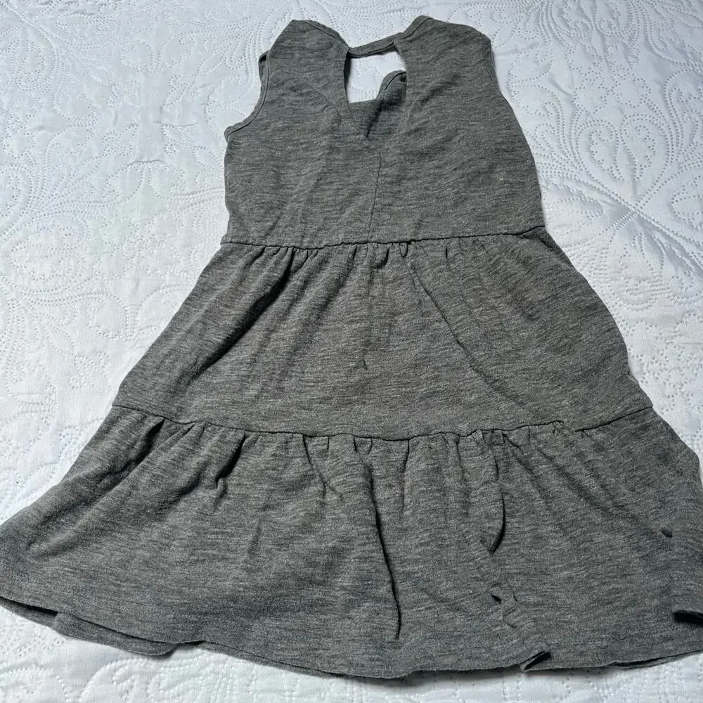 Old Navy old navy